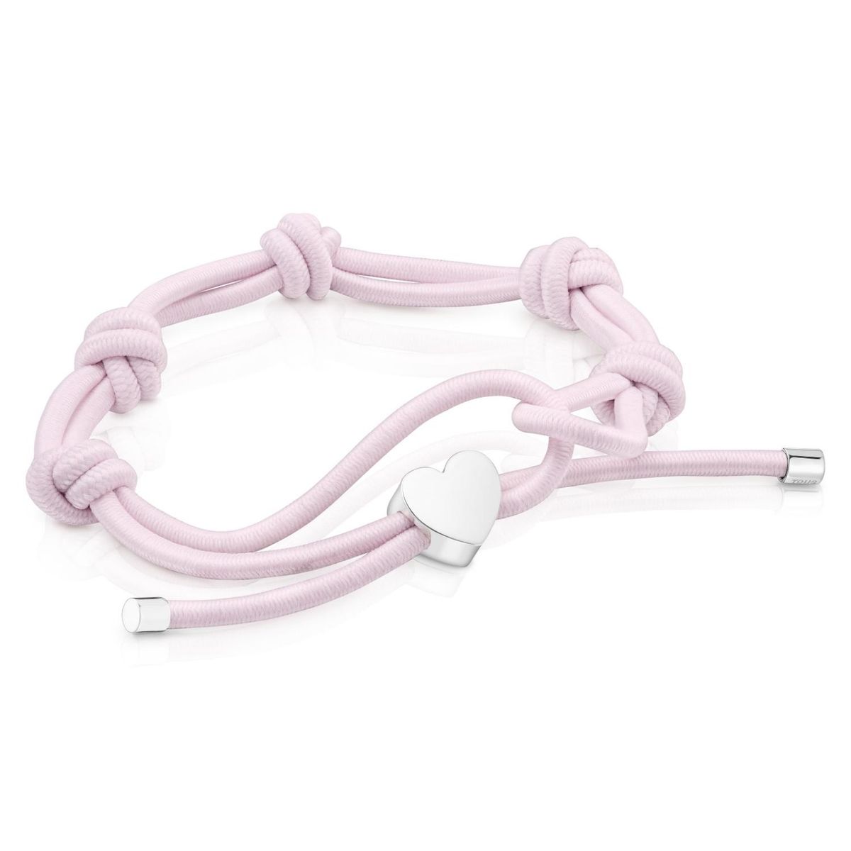 TOUS - Pulsera Mujer Tous