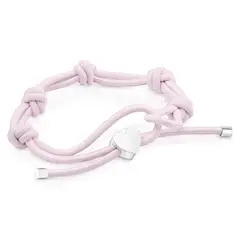 TOUS - Pulsera Mujer