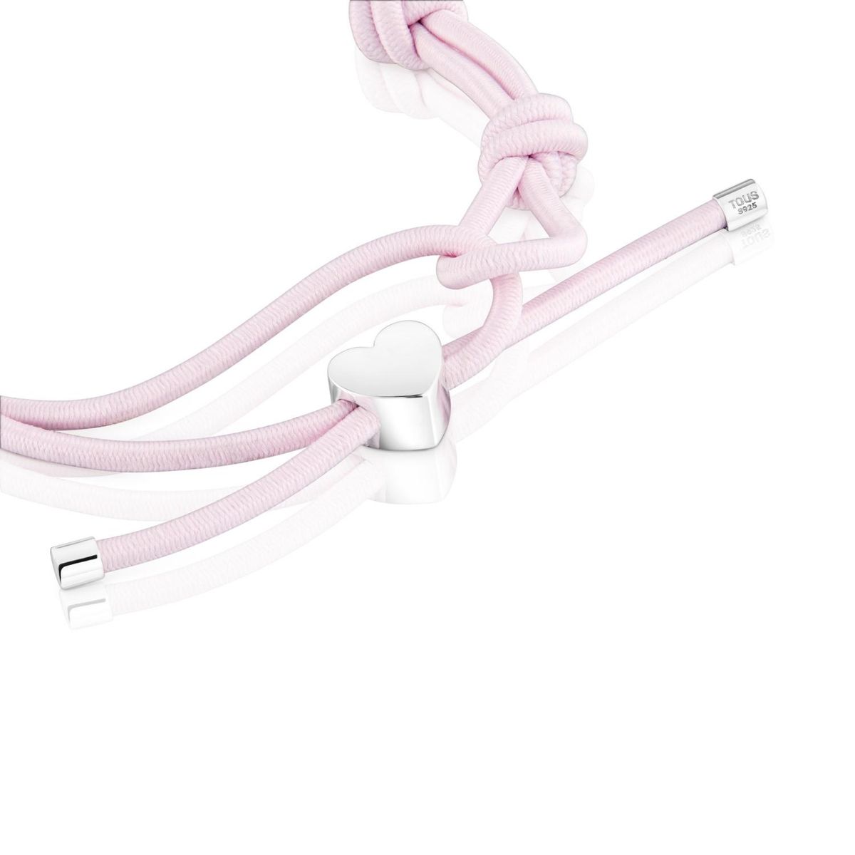 TOUS - Pulsera Mujer Tous