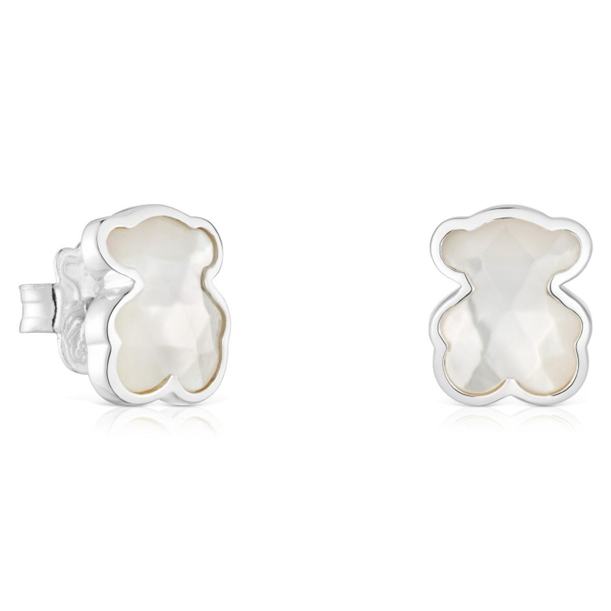 TOUS - Aros Mujer Tous