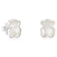 TOUS - Aros Mujer