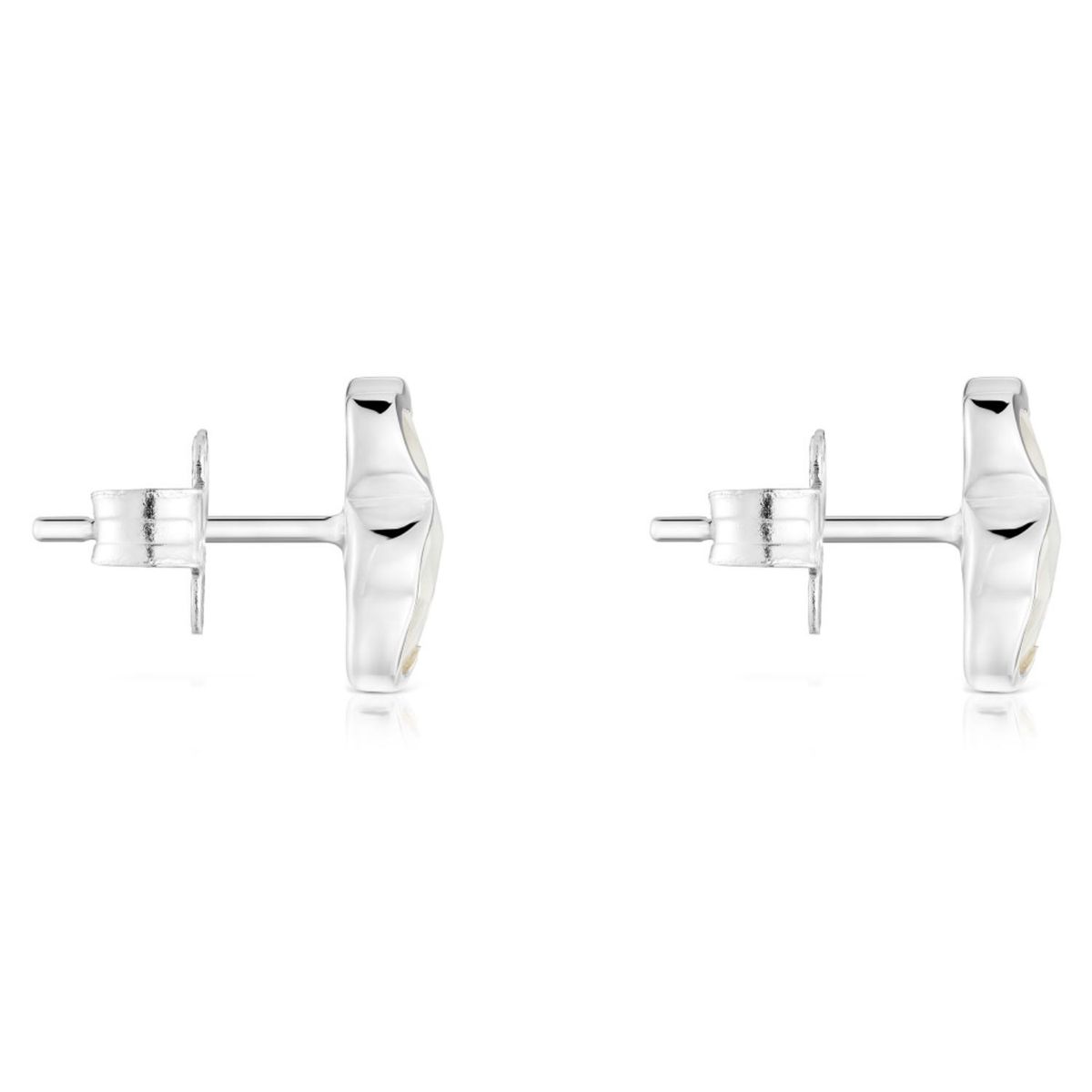 TOUS - Aros Mujer Tous