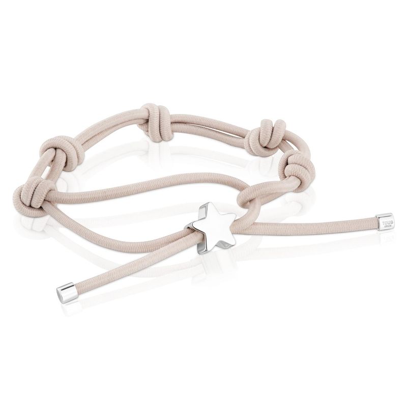 TOUS - Pulsera Mujer Tous