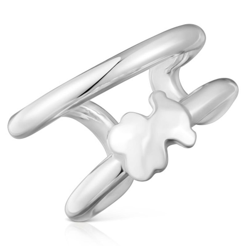 TOUS - Aros Mujer Tous