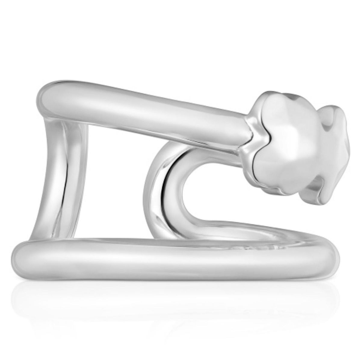 TOUS - Aros Mujer Tous