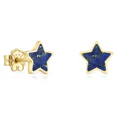 TOUS - Aros Mujer