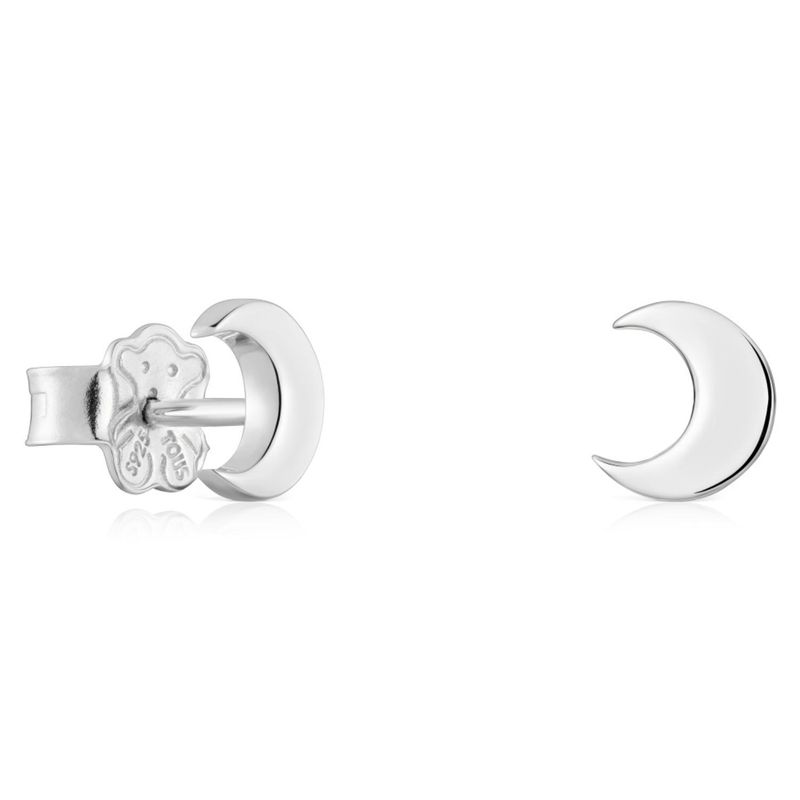 TOUS - Aros Mujer Tous