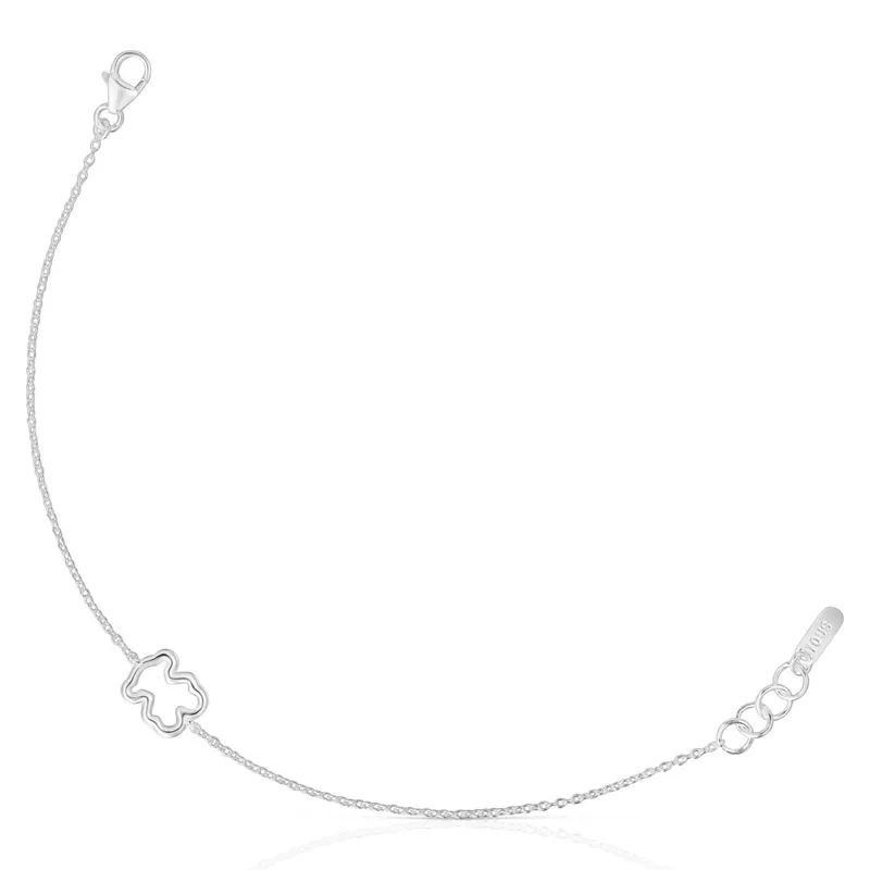 TOUS - Pulsera Mujer Tous