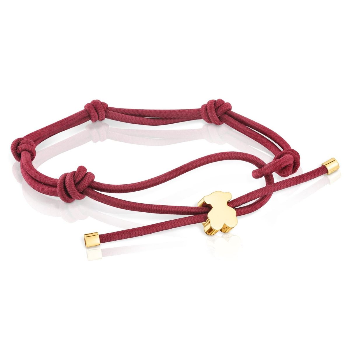 TOUS - Pulsera Mujer Tous