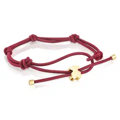 TOUS - Pulsera Mujer