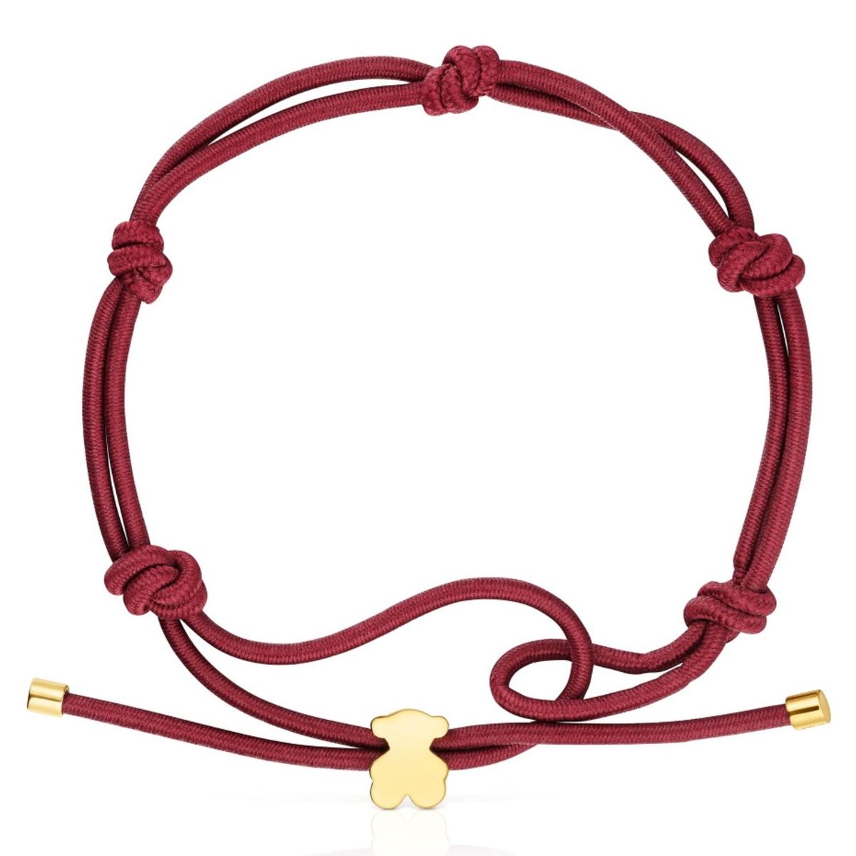 TOUS - Pulsera Mujer Tous