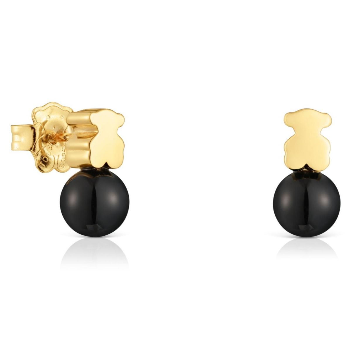 TOUS - Aros Mujer Tous