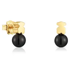 TOUS - Aros Mujer