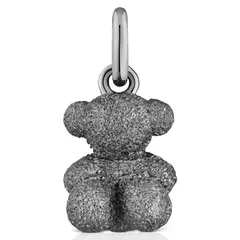 TOUS - Colgante Mujer