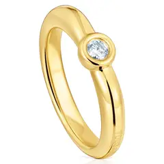 TOUS - Anillo Mujer