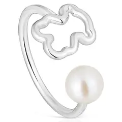 TOUS - Anillo Mujer
