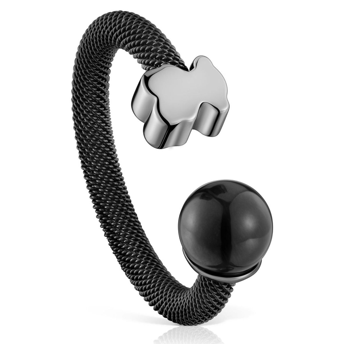 TOUS - Anillo Mujer Tous