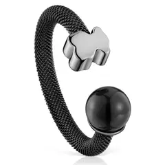 TOUS - Anillo Mujer