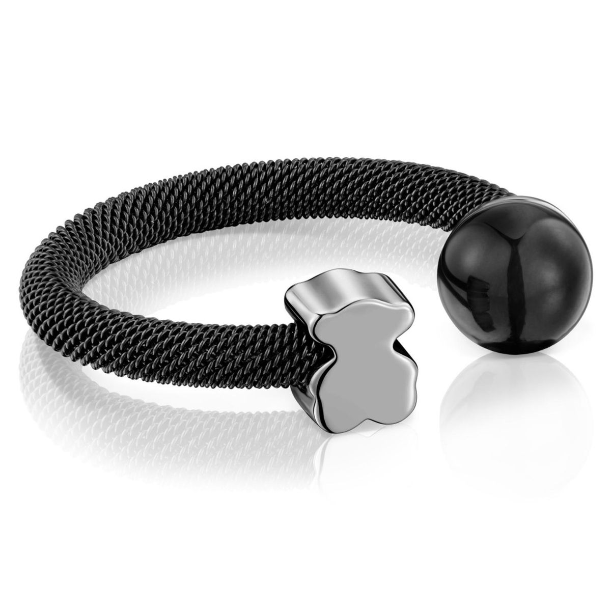 TOUS - Anillo Mujer Tous