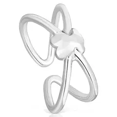 TOUS - Anillo Mujer