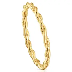 TOUS - Anillo Mujer