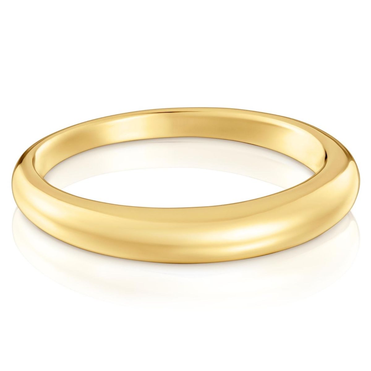 TOUS - Anillo Mujer Tous