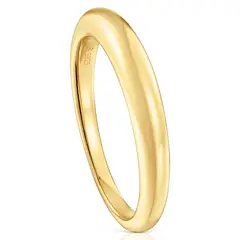 TOUS - Anillo Mujer