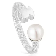 TOUS - Anillo Mujer