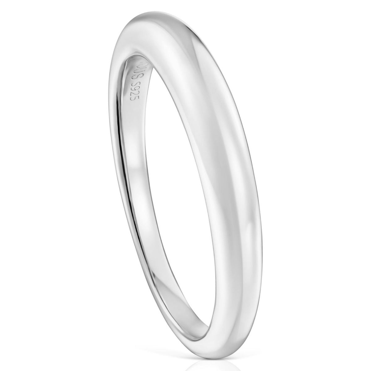 TOUS - Anillo Mujer Tous