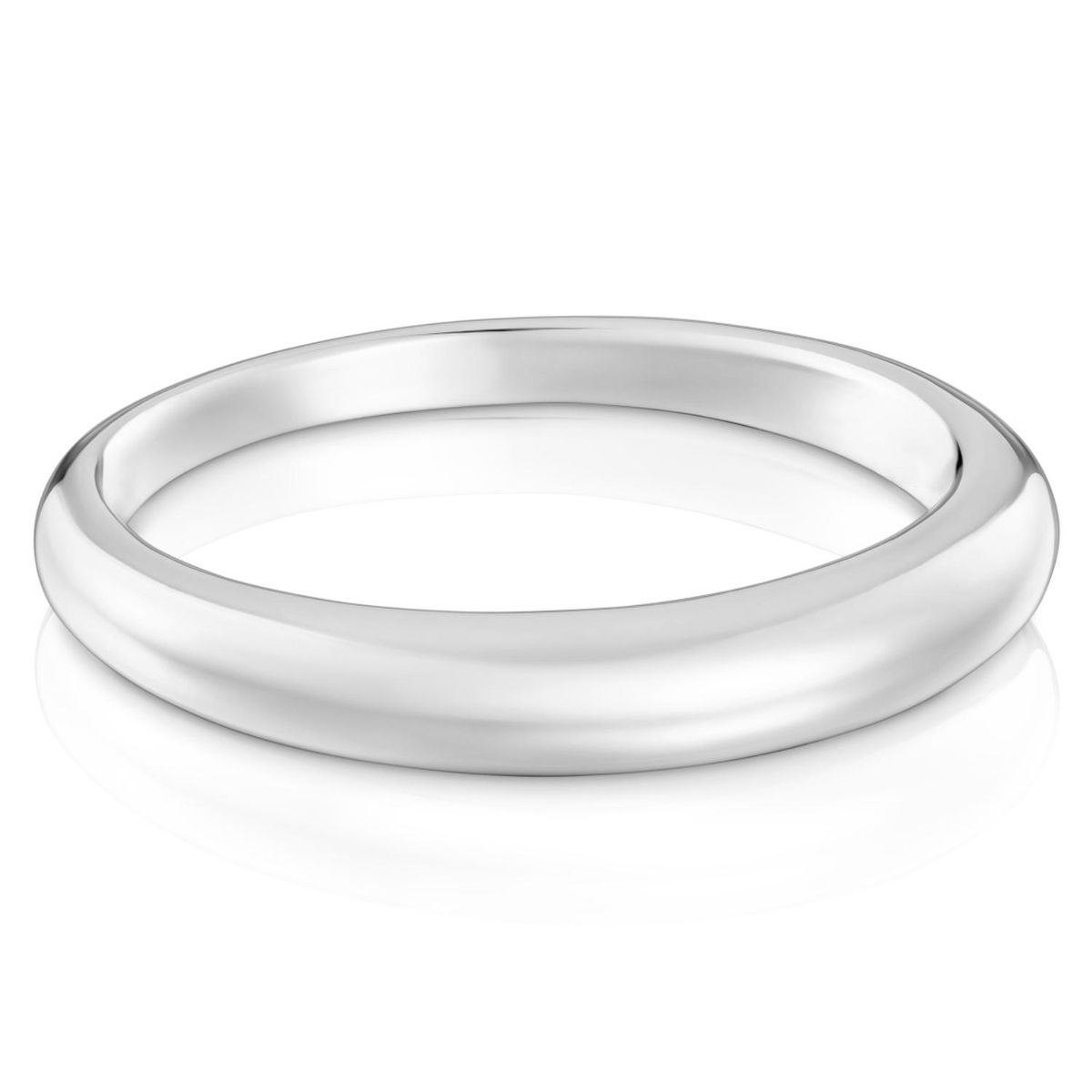 TOUS - Anillo Mujer Tous