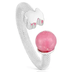 TOUS - Anillo Mujer