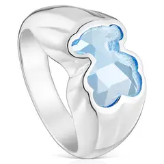 TOUS - Anillo Mujer