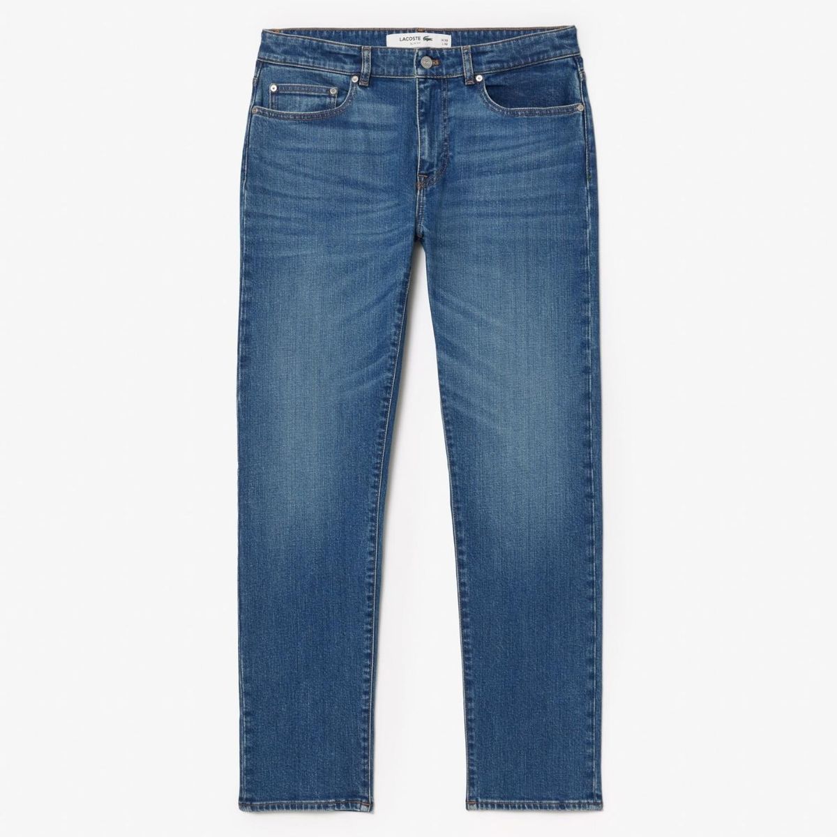 LACOSTE - Jeans Hombre LaCoste