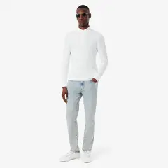LACOSTE - Jeans Hombre
