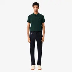 LACOSTE - Jeans Hombre
