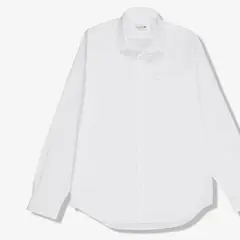 LACOSTE - Camisa Hombre