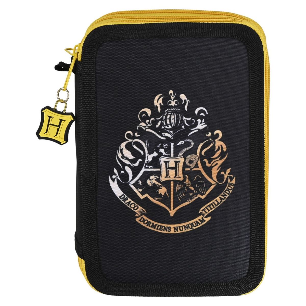 TORRE - Set Estuche Harry Potter Torre