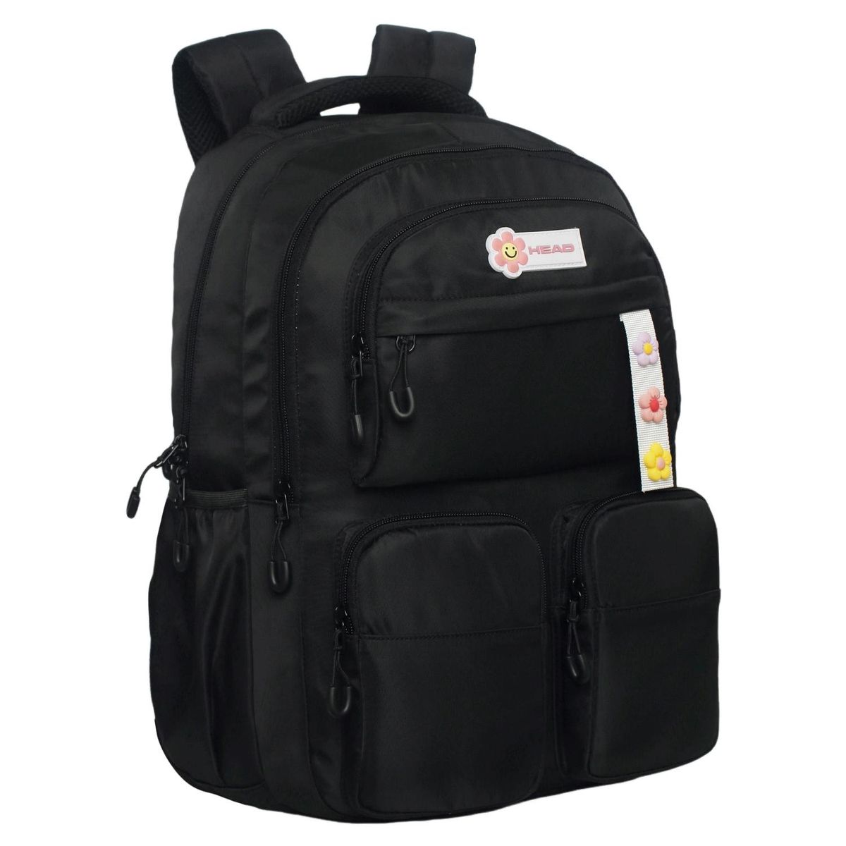 HEAD - Mochila Twist Teen Head