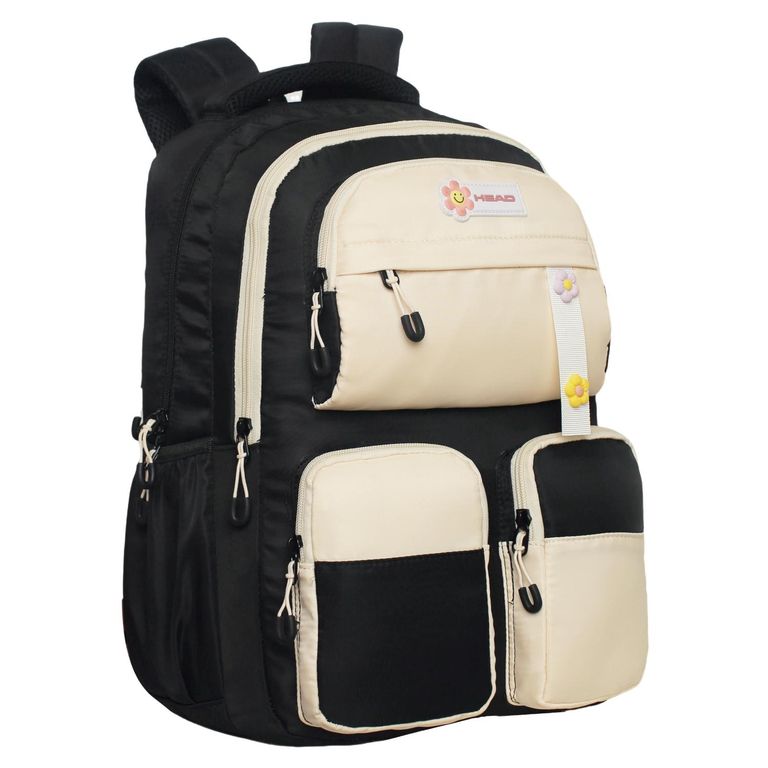 Mochila Twist Teen