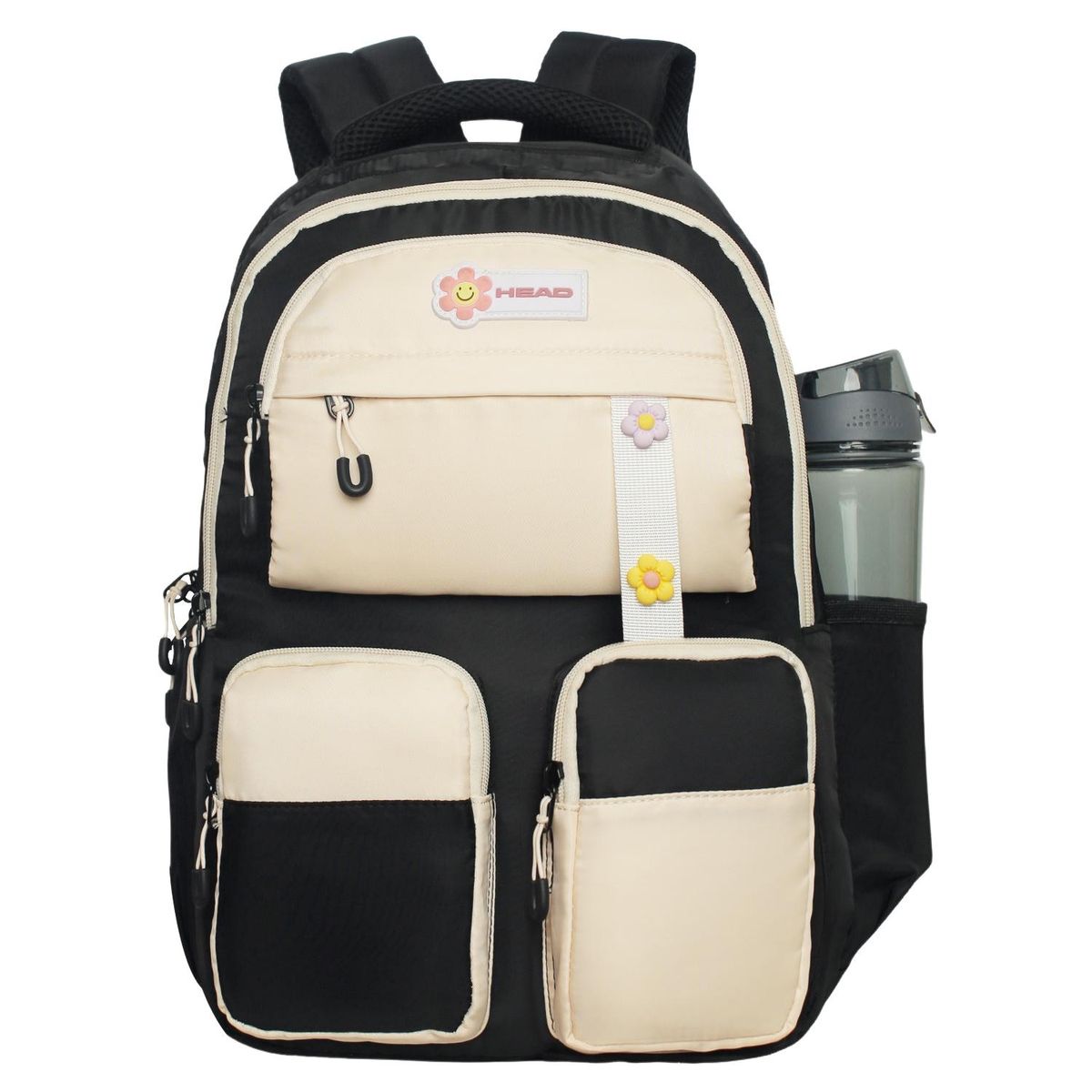 HEAD - Mochila Twist Teen Head