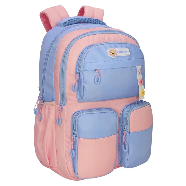 Mochila Twist Teen