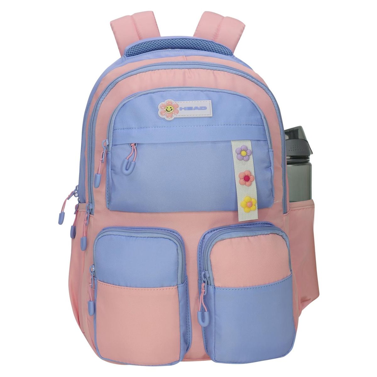 HEAD - Mochila Twist Teen Head