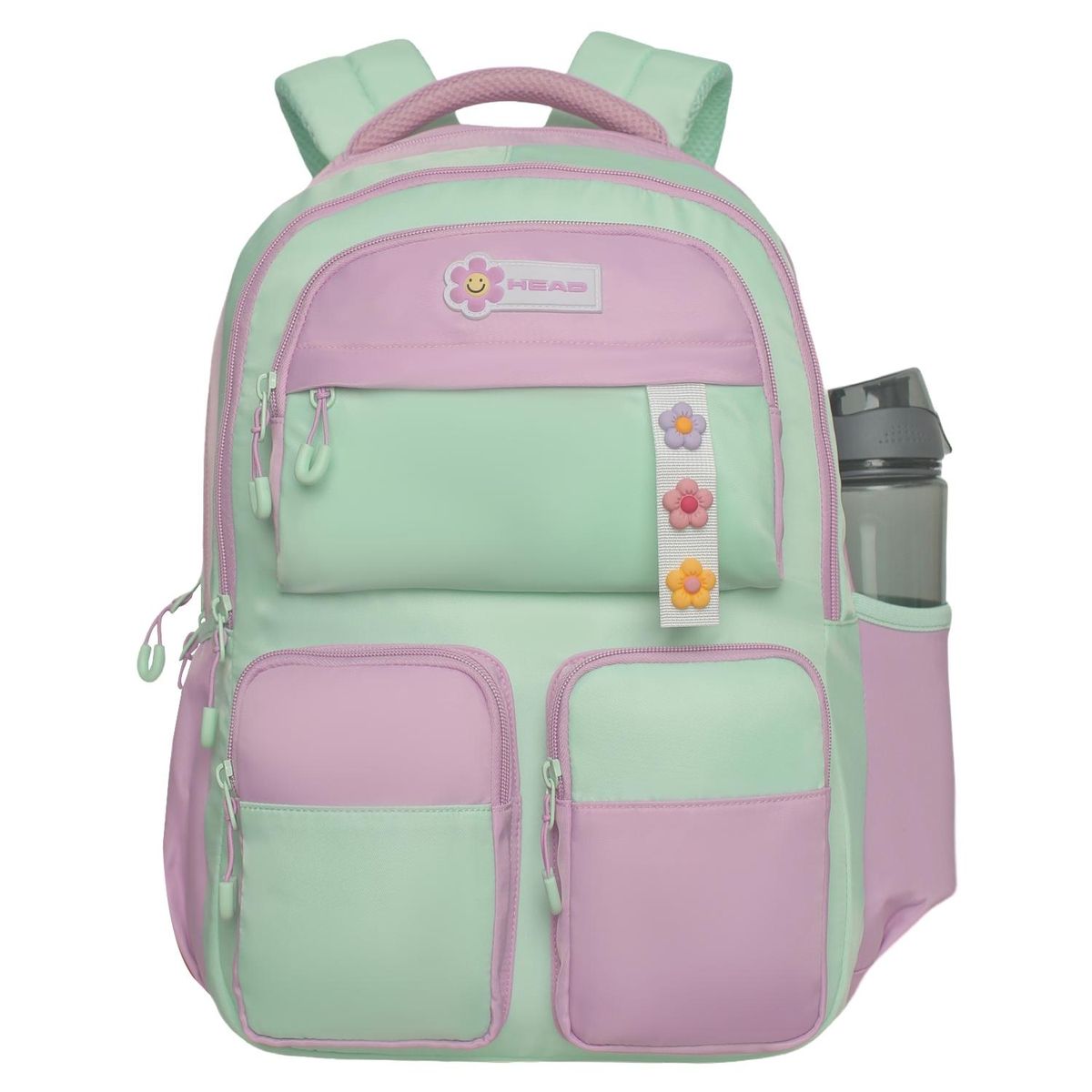 HEAD - Mochila Twist Teen Head