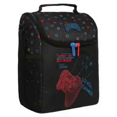 HEAD - Lonchera Fresh Infantil