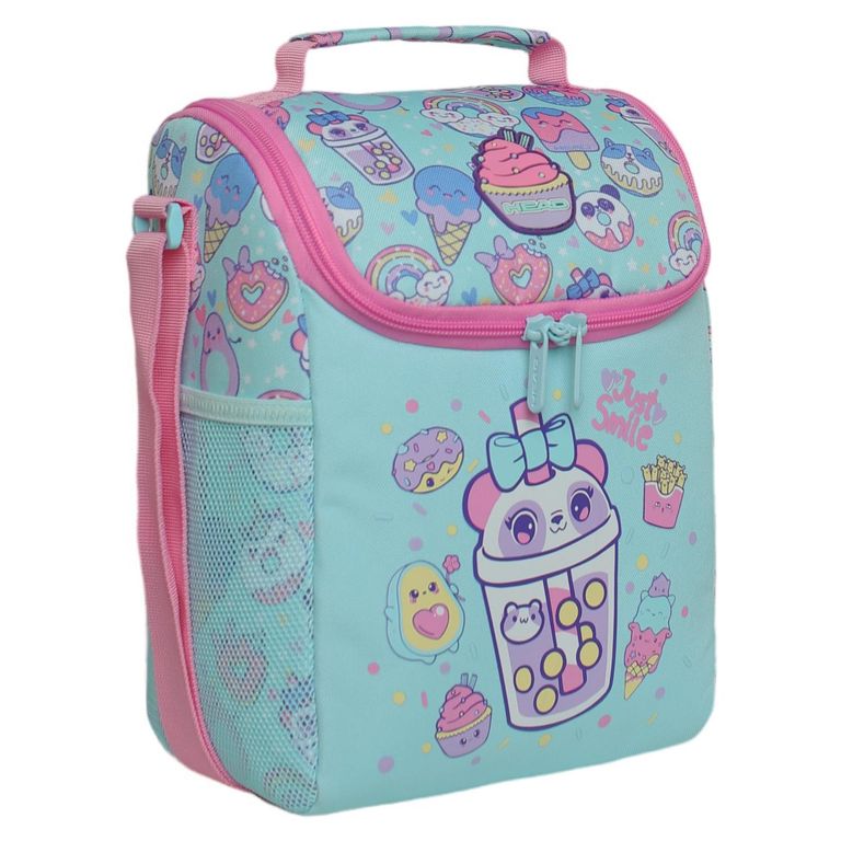 Lonchera Fresh Infantil