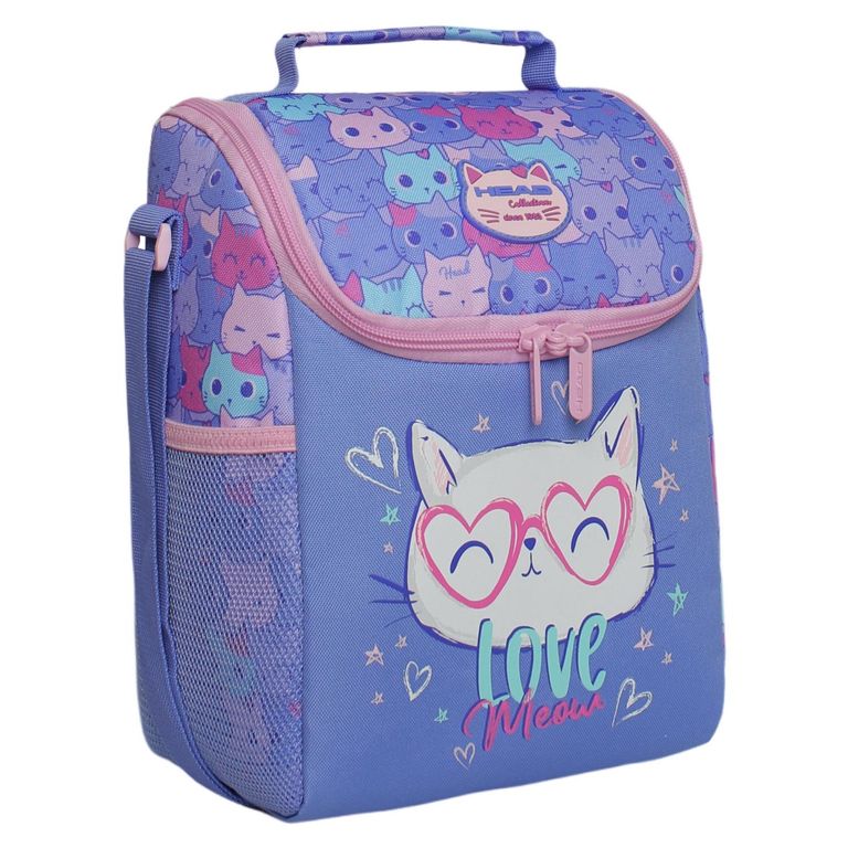 Lonchera Fresh Infantil