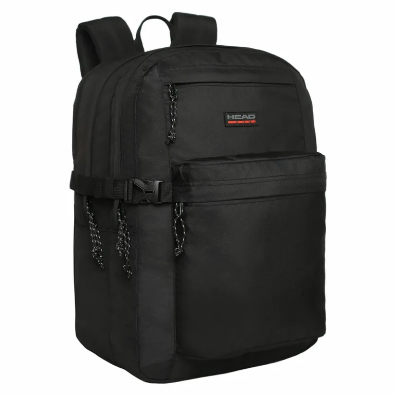 Mochila Grande Territory 43 Litros, Notebook