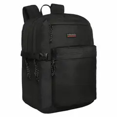HEAD - Mochila Grande Territory 43 Litros, Notebook