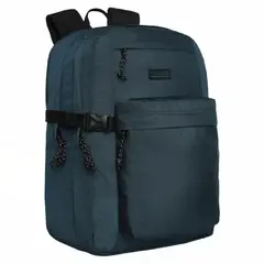 HEAD - Mochila Grande Territory 43 Litros, Notebook