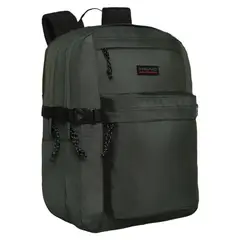 HEAD - Mochila Grande Territory 43 Litros, Notebook
